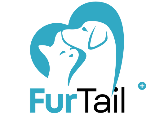 FurTail